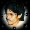 jhoeybhoi18